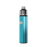 Aspire BP STIK Vape Pod Kit