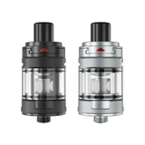 Aspire AF Tank