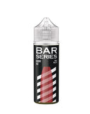 Bar Series - 100ml Shortfill
