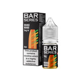 Bar Series - Orange Mango 10ml