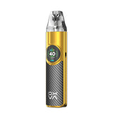 OXVA Nexlim Pod Kit