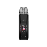 Vaporesso Luxe XR MAX 2 Kit