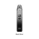 Oxva XLIM Classic Edition Pod Kit