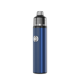 Aspire BP STIK Vape Pod Kit