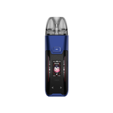 Vaporesso Luxe XR MAX 2 Kit