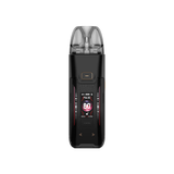 Vaporesso Luxe XR MAX 2 Kit