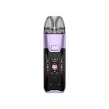 Vaporesso Luxe XR MAX 2 Kit
