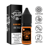 Got Salts - Blood Sun 10ml