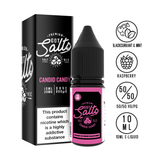 Got Salts - Candid Candy 10ml