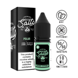 Got Salts - Polar 10ml