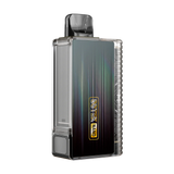 Aspire Gotek Nano Pod Kit