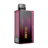 Aspire Gotek Nano Pod Kit