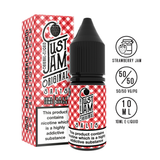Just Jam Original 10ml Nicotine Salt