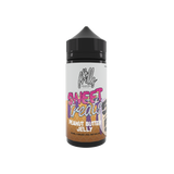 No Frills - Sweet Treats Collection Series 50/50 80ml