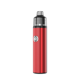 Aspire BP STIK Vape Pod Kit