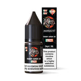 Ruthless Salts Strizzy 10ml