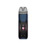 Vaporesso Luxe XR MAX 2 Kit