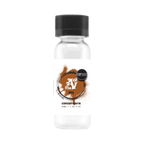 TAOV Basics Flvrhaus RY4 30ml Concentrate