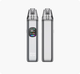 Titanium_Blue Titanium_Grey | The Ace of Vapez