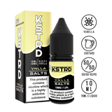KSTRD - VNNLA Nic Salt 10ml