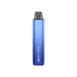 Vaporesso Vibe SE Vape Kit