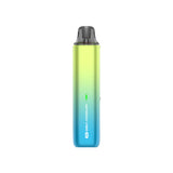 Vaporesso Vibe SE Vape Kit