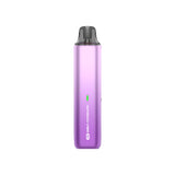 Vaporesso Vibe SE Vape Kit