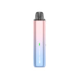 Vaporesso Vibe SE Vape Kit