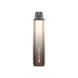 Vaporesso Vibe SE Vape Kit