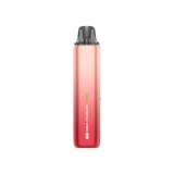 Vaporesso Vibe SE Vape Kit