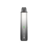 Vaporesso Vibe SE Vape Kit