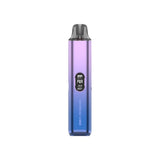 Vaporesso Vibe Vape Pod Kit