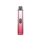 Vaporesso Vibe Vape Pod Kit
