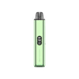 Vaporesso Vibe Vape Pod Kit