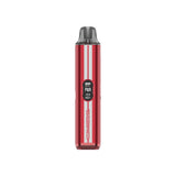 Vaporesso Vibe Vape Pod Kit