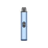 Vaporesso Vibe Vape Pod Kit