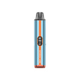 Vaporesso Vibe Vape Pod Kit