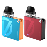 Vaporesso Xros 3 Nano Kit