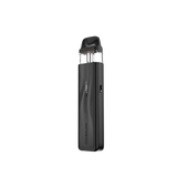 Vaporesso Xros 5 Mini Black | The Ace of Vapez Distro