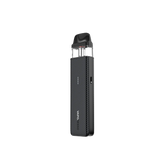 Vaporesso Xros 5 Mini Carbon Black | The Ace of Vapez