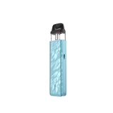 Vaporesso Xros 5 Mini Flowing Blue | The Ace of Vapez Distro