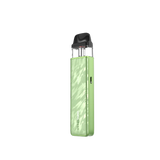 Vaporesso Xros 5 Mini Flowing Green| The Ace of Vapez