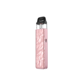 Vaporesso Xros 5 Mini Flowing Pink | The Ace of Vapez