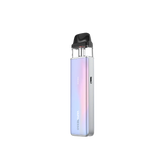 Vaporesso Xros 5 Mini Pastel Crystal | The Ace of Vapez Distro