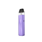 Vaporesso Xros 5 Mini Purple | The Ace of Vapez Distro
