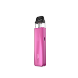 Vaporesso Xros 5 Mini Rose Red | The Ace of Vapez Distro