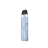 Vaporesso Xros 5 Mini Sky Blue | The Ace of Vapez Distro