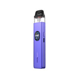 Vaporesso Xros 5 Pod Kit Lavender Purple | The Ace of Vapez Distro