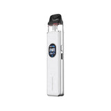 Vaporesso Xros 5 Pod Kit Opal White | The Ace of Vapez Distro