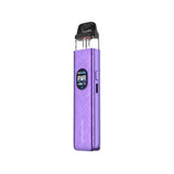 Vaporesso Xros 5 Pod Kit Violet Silk | The Ace of Vapez Distro